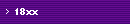 18xx